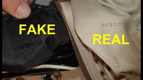 fake guess bag|guess leather bag counterfeit.